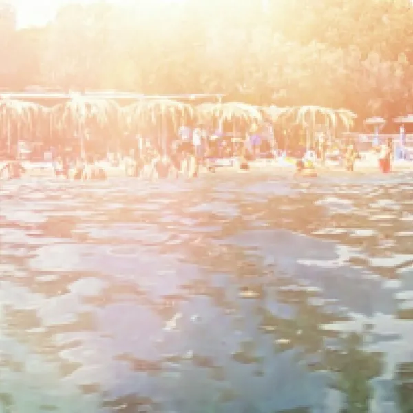 campsite-plaka-beach-naxos-ajmjy