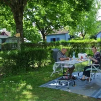 camping-et-villagechalets-du-breuil-bourbon-lancy-3lrzg