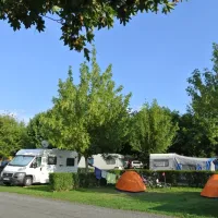 camping-et-villagechalets-du-breuil-bourbon-lancy-5i9er