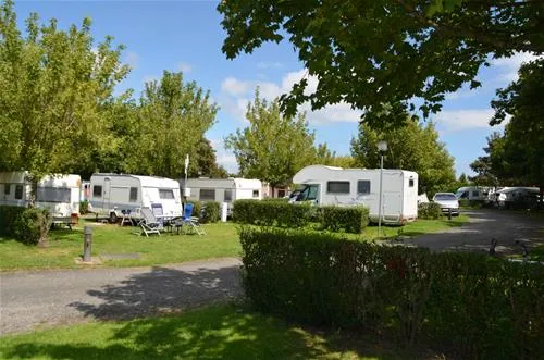 camping-et-villagechalets-du-breuil-bourbon-lancy-8csq1