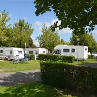 camping-et-villagechalets-du-breuil-bourbon-lancy-8csq1