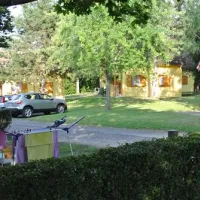 camping-et-villagechalets-du-breuil-bourbon-lancy-af2us
