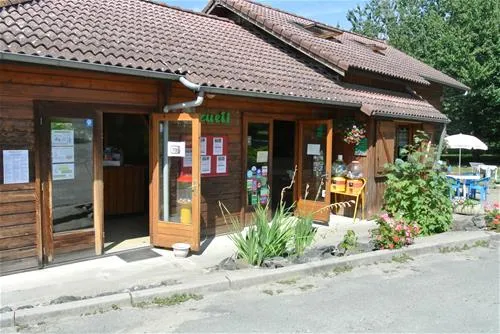 camping-et-villagechalets-du-breuil-bourbon-lancy-e9ibx