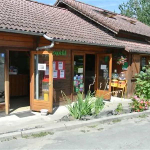 camping-et-villagechalets-du-breuil-bourbon-lancy-e9ibx