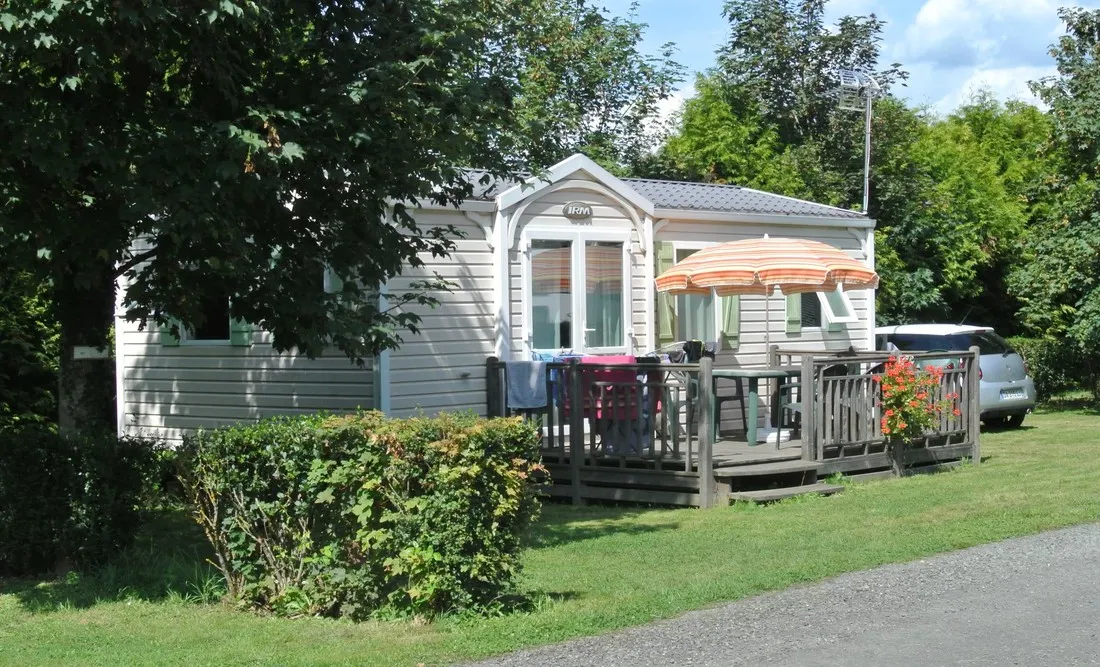 camping-et-villagechalets-du-breuil-bourbon-lancy-g1brv