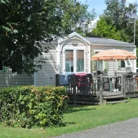 camping-et-villagechalets-du-breuil-bourbon-lancy-g1brv