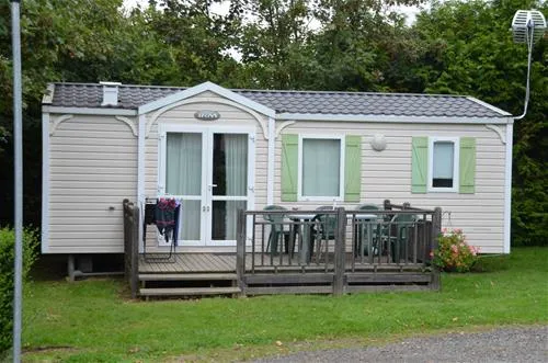 camping-et-villagechalets-du-breuil-bourbon-lancy-gpkdr