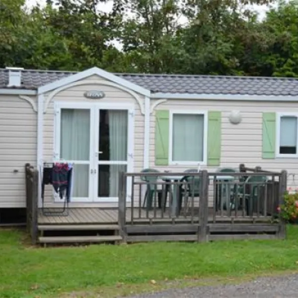 camping-et-villagechalets-du-breuil-bourbon-lancy-gpkdr
