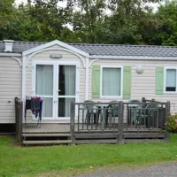 camping-et-villagechalets-du-breuil-bourbon-lancy-gpkdr