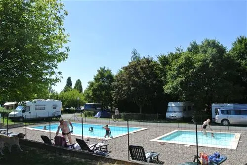 camping-et-villagechalets-du-breuil-bourbon-lancy-mtva6