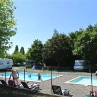 camping-et-villagechalets-du-breuil-bourbon-lancy-mtva6