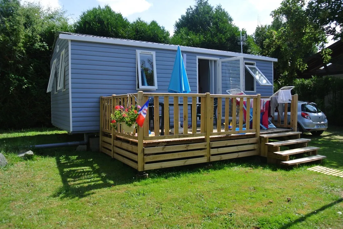 camping-et-villagechalets-du-breuil-bourbon-lancy-szldy