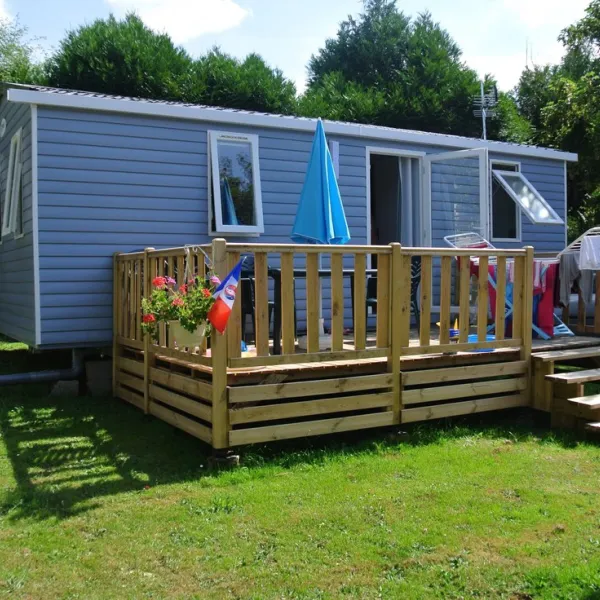 camping-et-villagechalets-du-breuil-bourbon-lancy-szldy