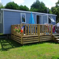camping-et-villagechalets-du-breuil-bourbon-lancy-szldy