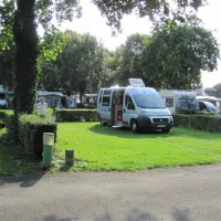 camping-et-villagechalets-du-breuil-bourbon-lancy-tkzm4