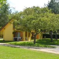 camping-et-villagechalets-du-breuil-bourbon-lancy-tpo90