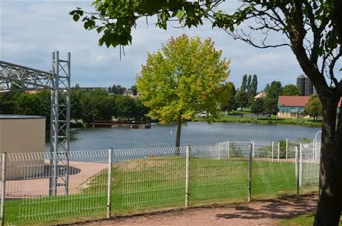 camping-et-villagechalets-du-breuil-bourbon-lancy-yy74n