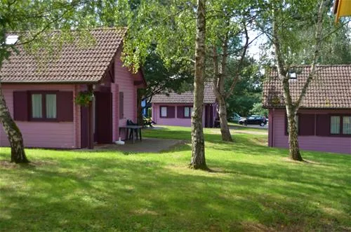 camping-et-villagechalets-du-breuil-bourbon-lancy-zteez
