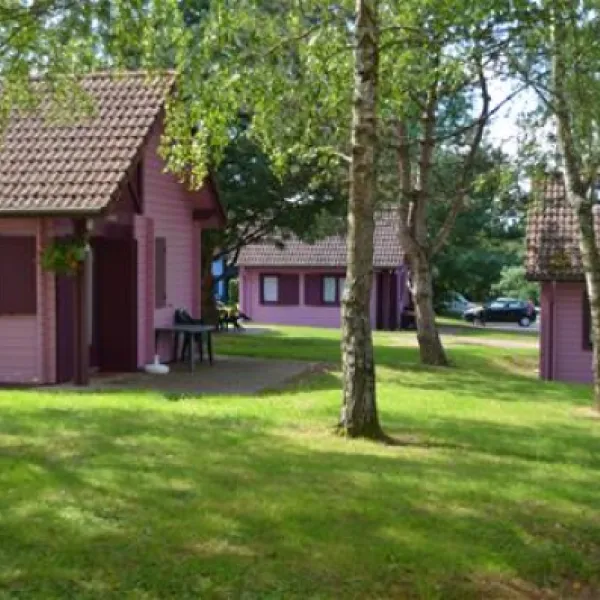camping-et-villagechalets-du-breuil-bourbon-lancy-zteez