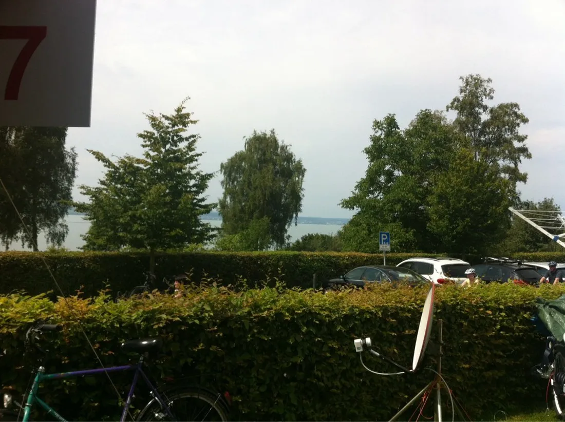 bodenseecamping-alpenblick-hagnau-3bq00