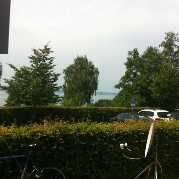 bodenseecamping-alpenblick-hagnau-3bq00