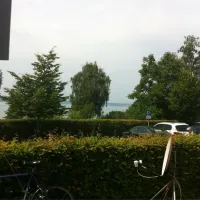 bodenseecamping-alpenblick-hagnau-3bq00