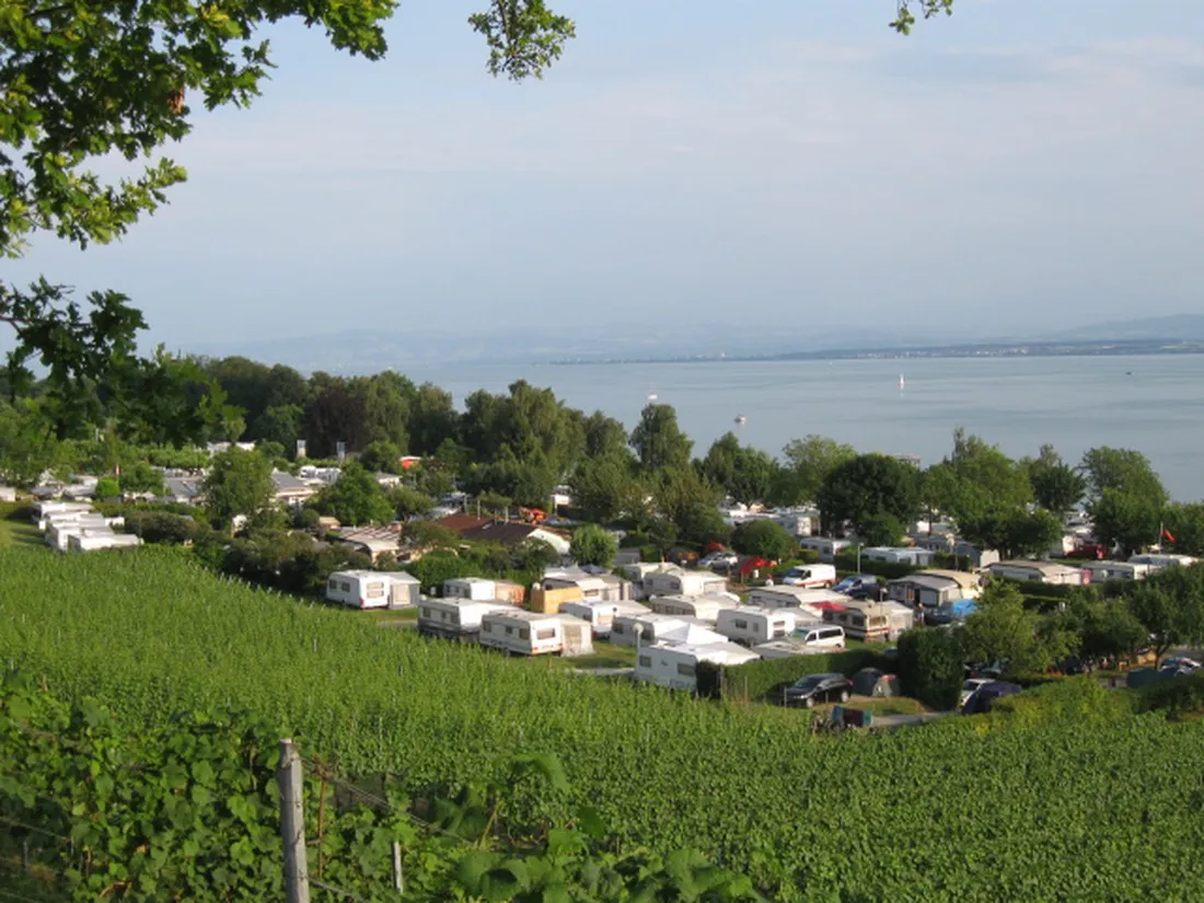 bodenseecamping-alpenblick-hagnau-h6vfv