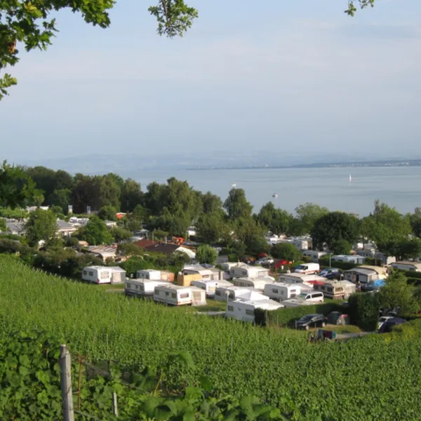 bodenseecamping-alpenblick-hagnau-h6vfv