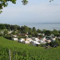 bodenseecamping-alpenblick-hagnau-h6vfv