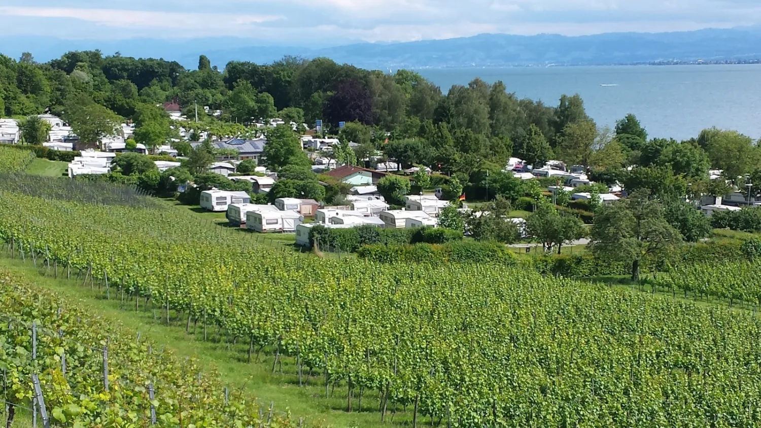 bodenseecamping-alpenblick-hagnau-yxjeo