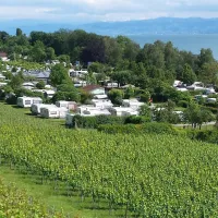 Bodenseecamping Alpenblick