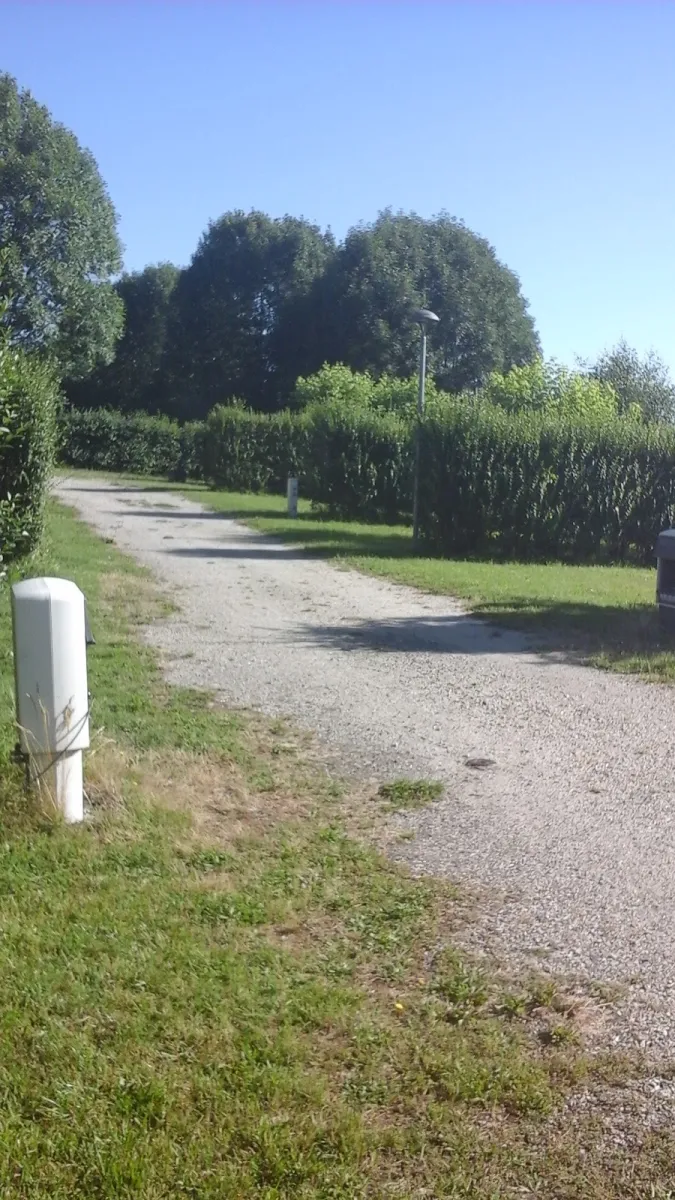 camping-municipal-mur-de-barrez-cgdd1