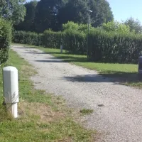 Camping Municipal