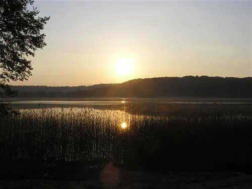 camping-am-bauernhof-feldberger-seenlandschaft-cwn1n