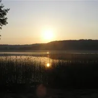 camping-am-bauernhof-feldberger-seenlandschaft-cwn1n