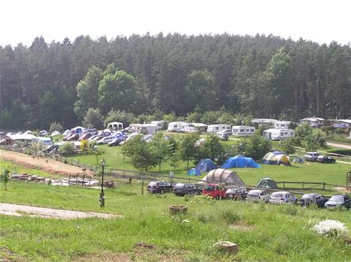 camping-am-bauernhof-feldberger-seenlandschaft-djmrj