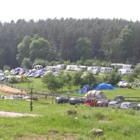 camping-am-bauernhof-feldberger-seenlandschaft-djmrj