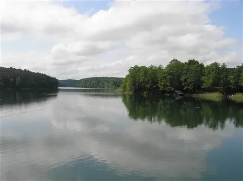 camping-am-bauernhof-feldberger-seenlandschaft-dmbgy