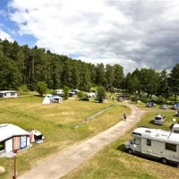 camping-am-bauernhof-feldberger-seenlandschaft-grqf6