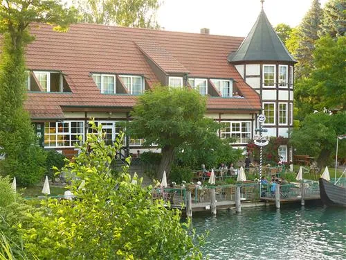 camping-am-bauernhof-feldberger-seenlandschaft-hhomv