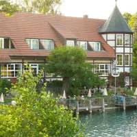 camping-am-bauernhof-feldberger-seenlandschaft-hhomv