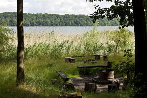 camping-am-bauernhof-feldberger-seenlandschaft-kg2sp