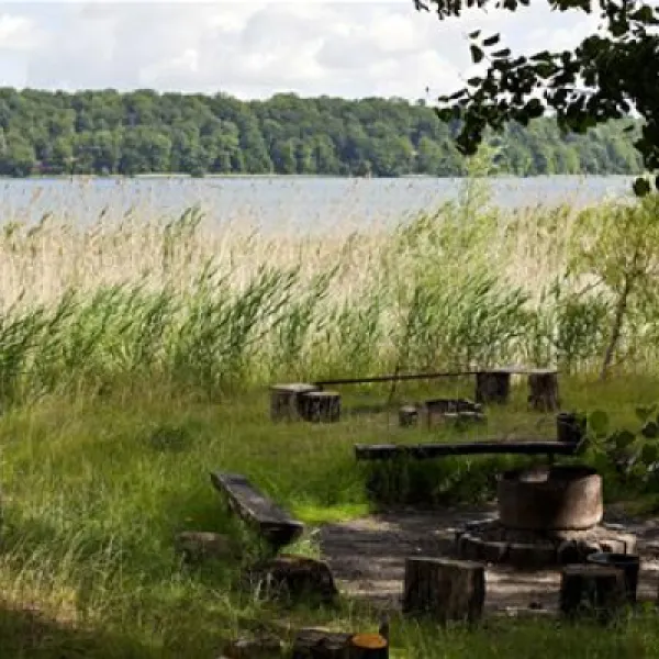 camping-am-bauernhof-feldberger-seenlandschaft-kg2sp