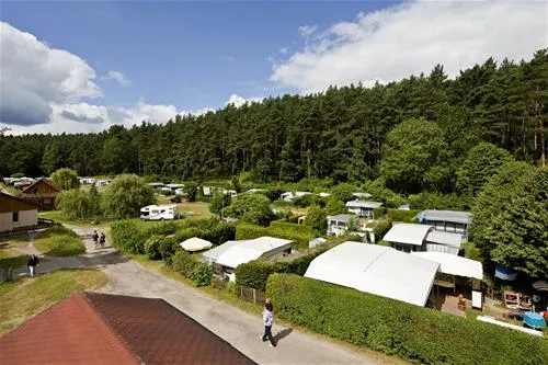 camping-am-bauernhof-feldberger-seenlandschaft-kginm