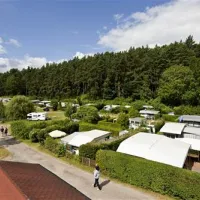 camping-am-bauernhof-feldberger-seenlandschaft-kginm