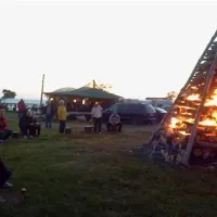 krimalnieki-tuja-9olpa