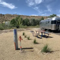 castle-gate-rv-park-campground-helper-b53tz