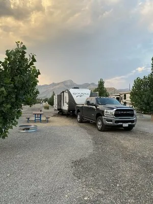 castle-gate-rv-park-campground-helper-h7vpd