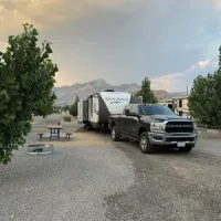 castle-gate-rv-park-campground-helper-h7vpd