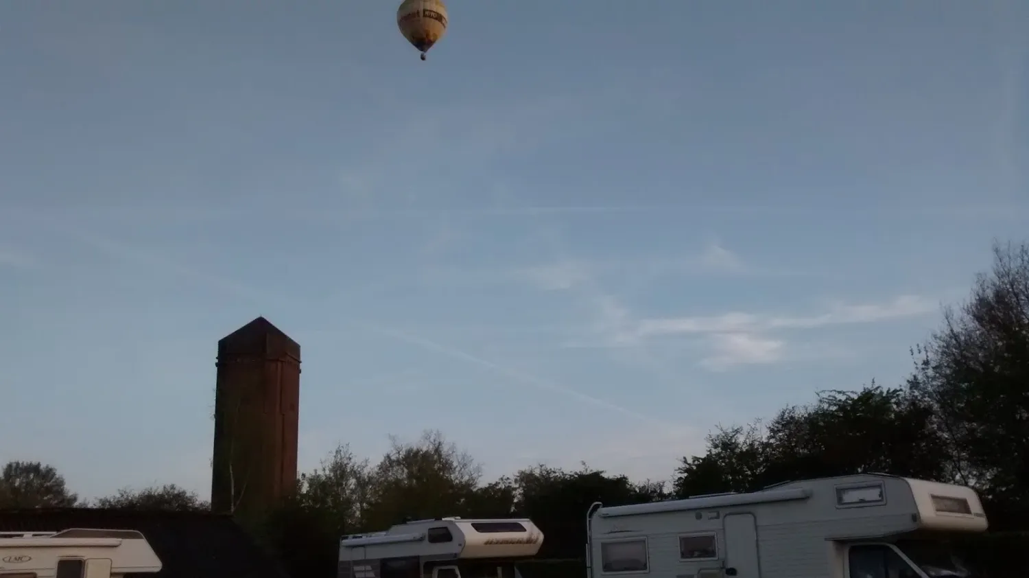 camping-de-houwaert-tuk-jkj0i